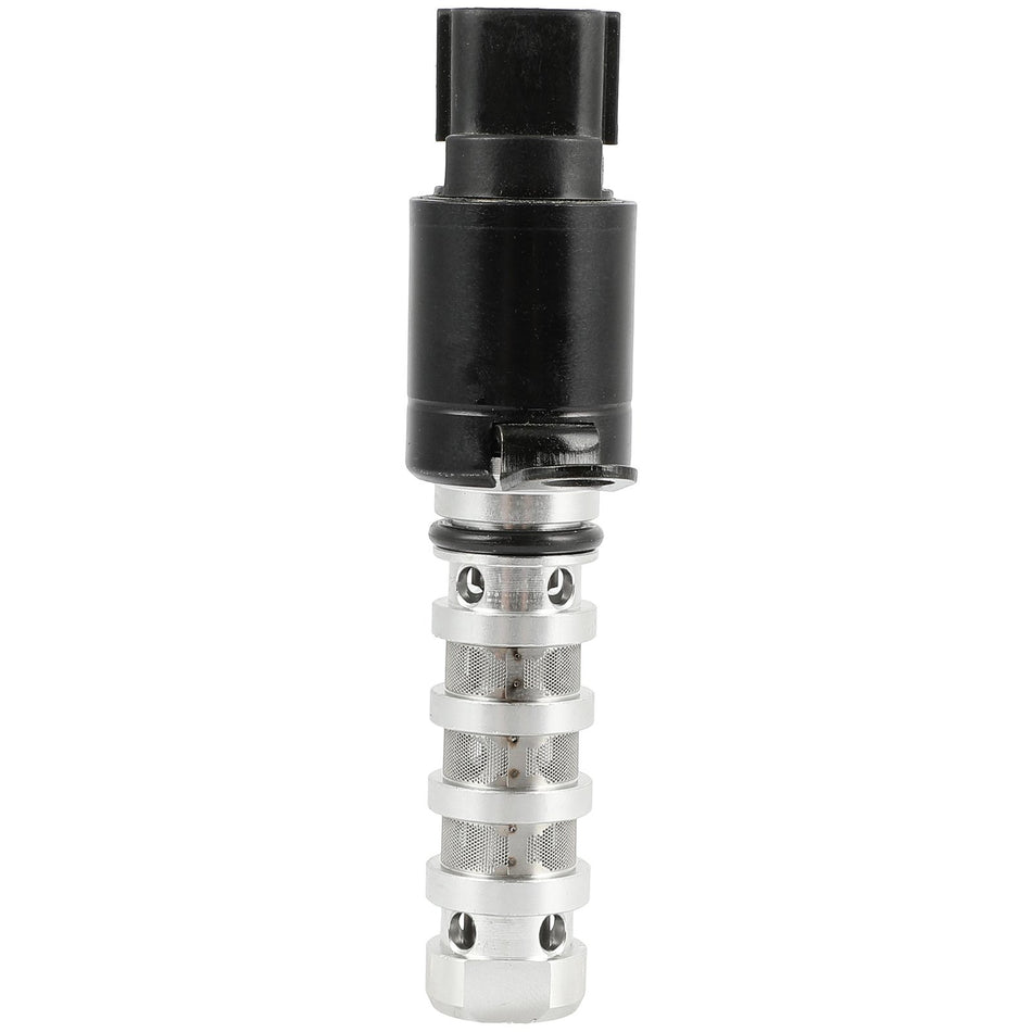 Camshaft Variable Timing Solenoid Valve for Hyundai for Kia 1.0 1.2L 24375-03010