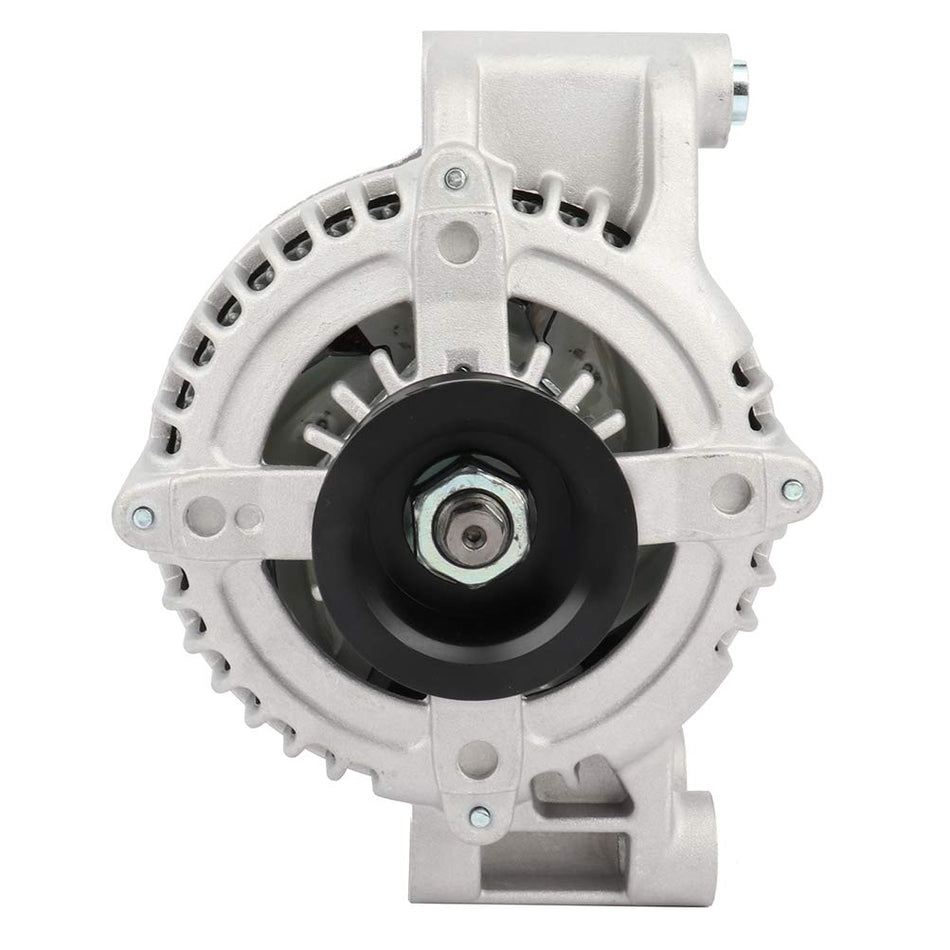 90 Amp Car Alternator for 2008-2010,2012 Chrysler 300 3.5L 5.7L(04896805AE)