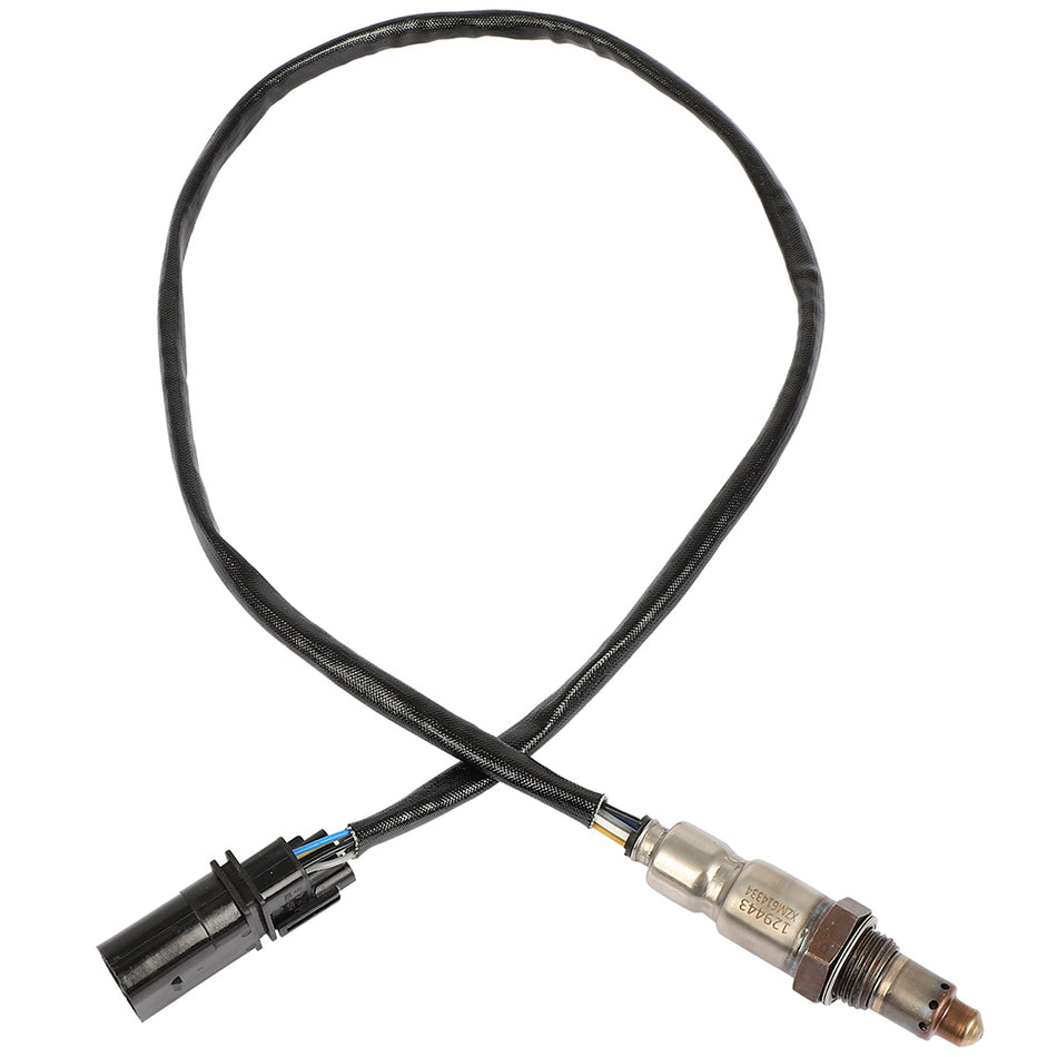 Oxygen Sensor New for Audi A4 A6 Dodge Dart Hyundai Elantra Kia Optima Upstream