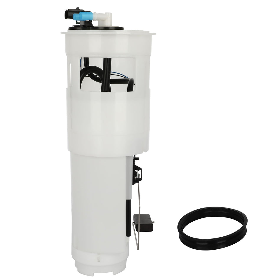 For 2003 2004 Dodge Ram 2500 3500 5.9L Diesel Fuel Pump Module Aseembly