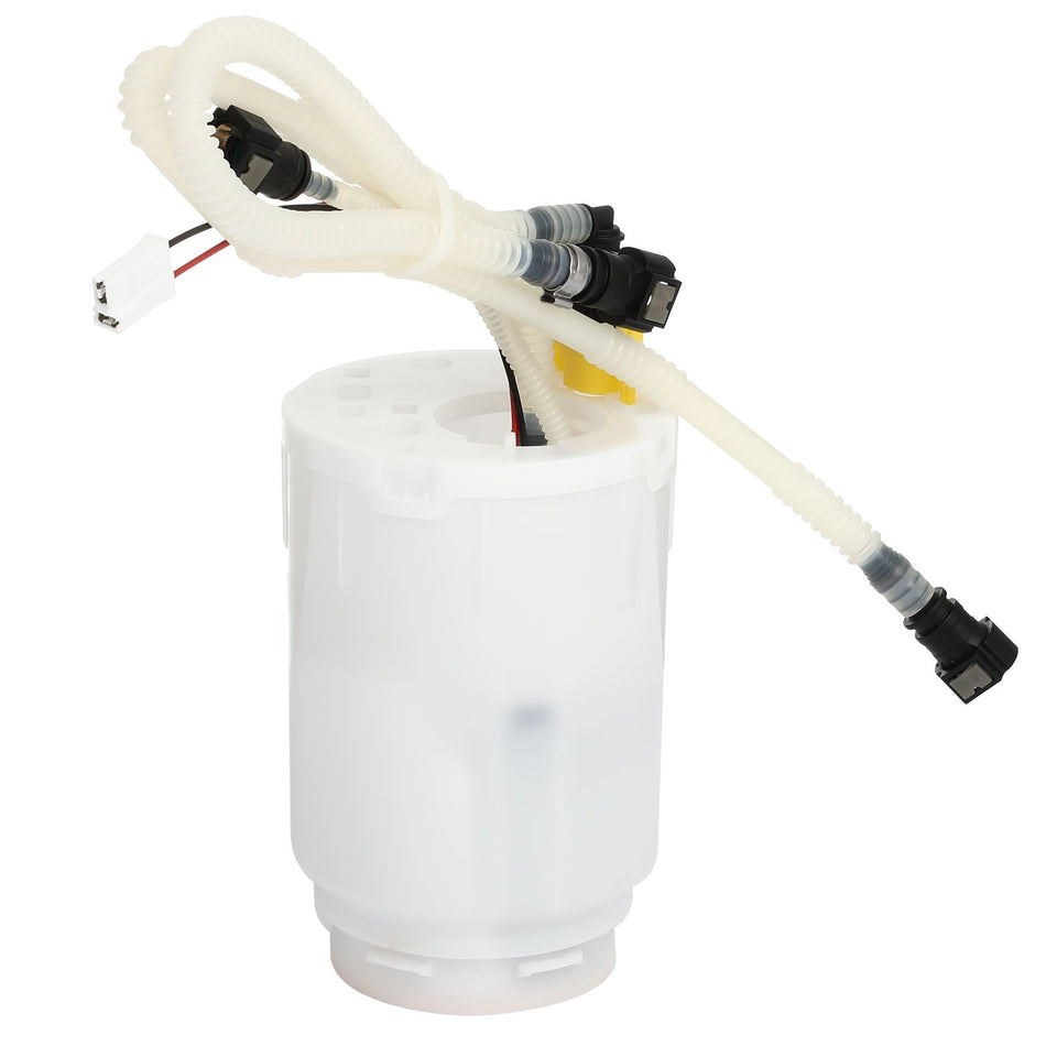 For Porsche Cayenne 3.2L 2004-2006 3.6L 2008-2010 Driver Side Fuel Pump Assembly