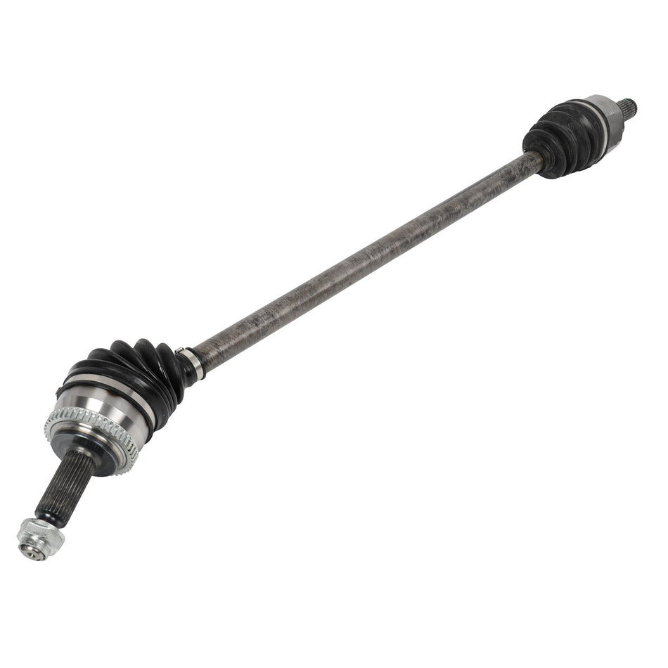 CV Axle Assembly for 2014-2019 Kia Soul 1.6L 2.0L Front Right Automatic Trans