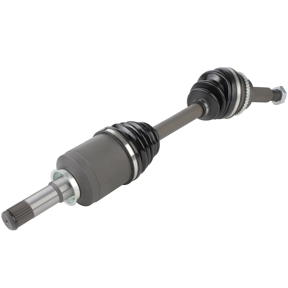 For Lincoln MKX 2007-2010 Ford Edge 2007-2014 3.5L Front Left CV Axle