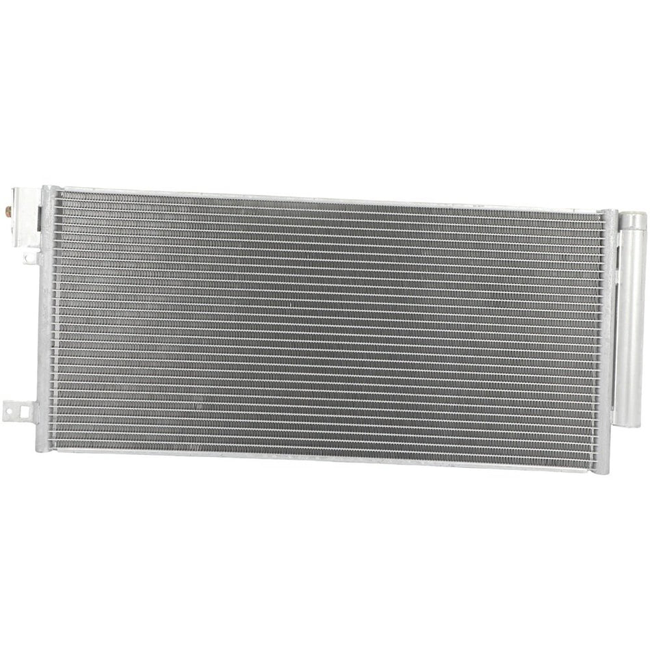 AC Condenser for 2013 2014 2015 2016 17-20 Chevrolet Trax