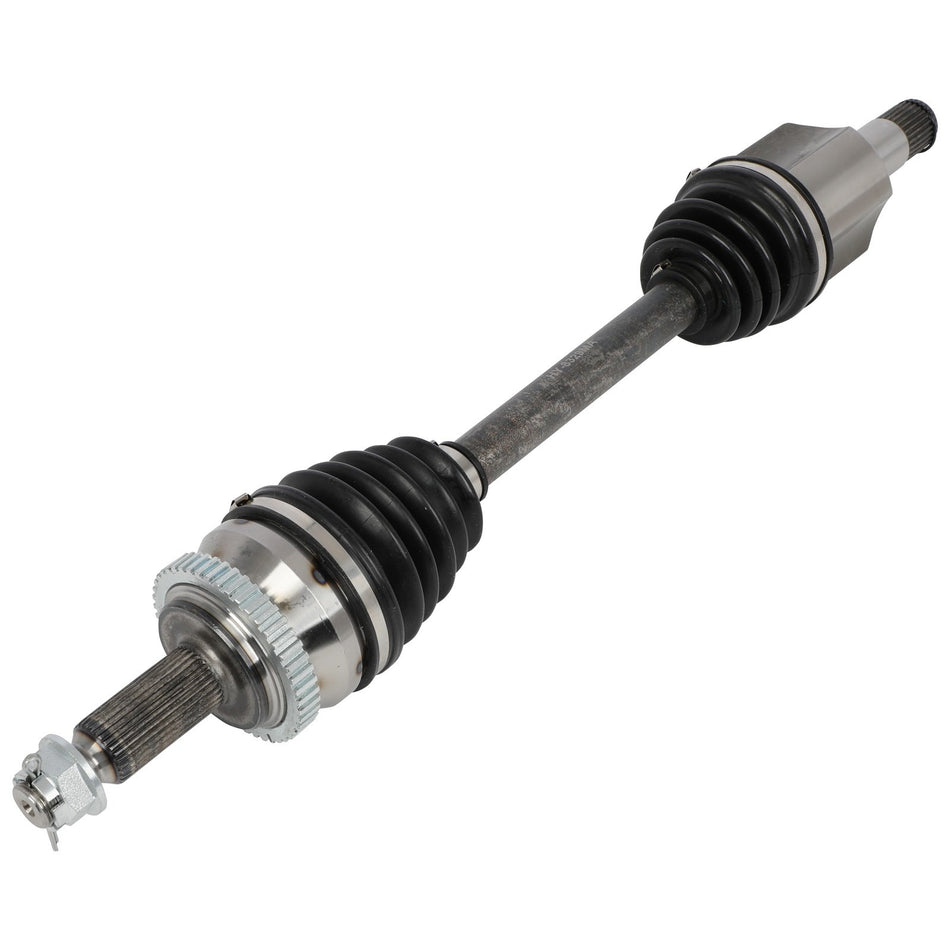 CV Axle for Hyundai Sonata 3.3L 2006-2010 Azera 3.8L 3.3L 2007-2010 Front Left