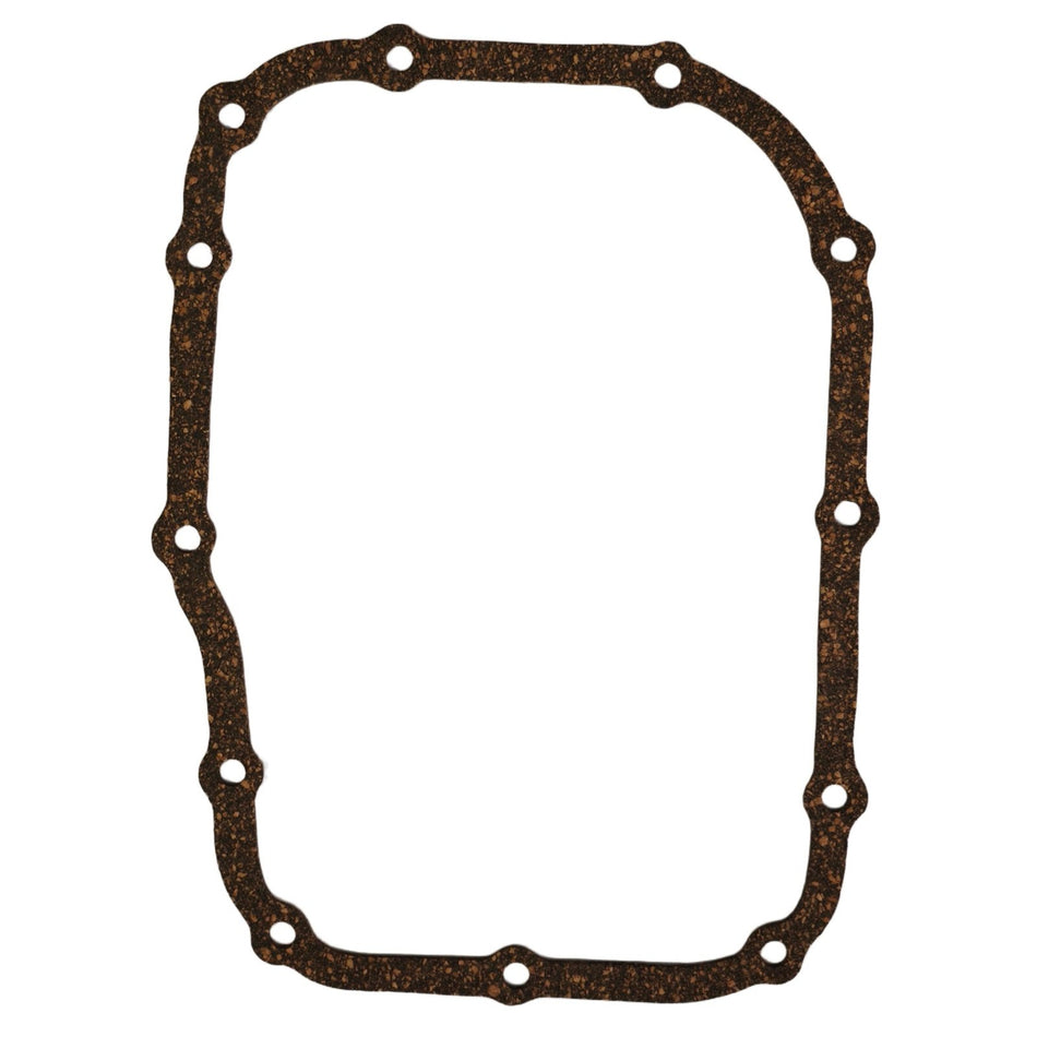 Engine Oil Pan Gasket for Toyota Corolla 2009-2025 Prius 2010-2022 Lexus Scion