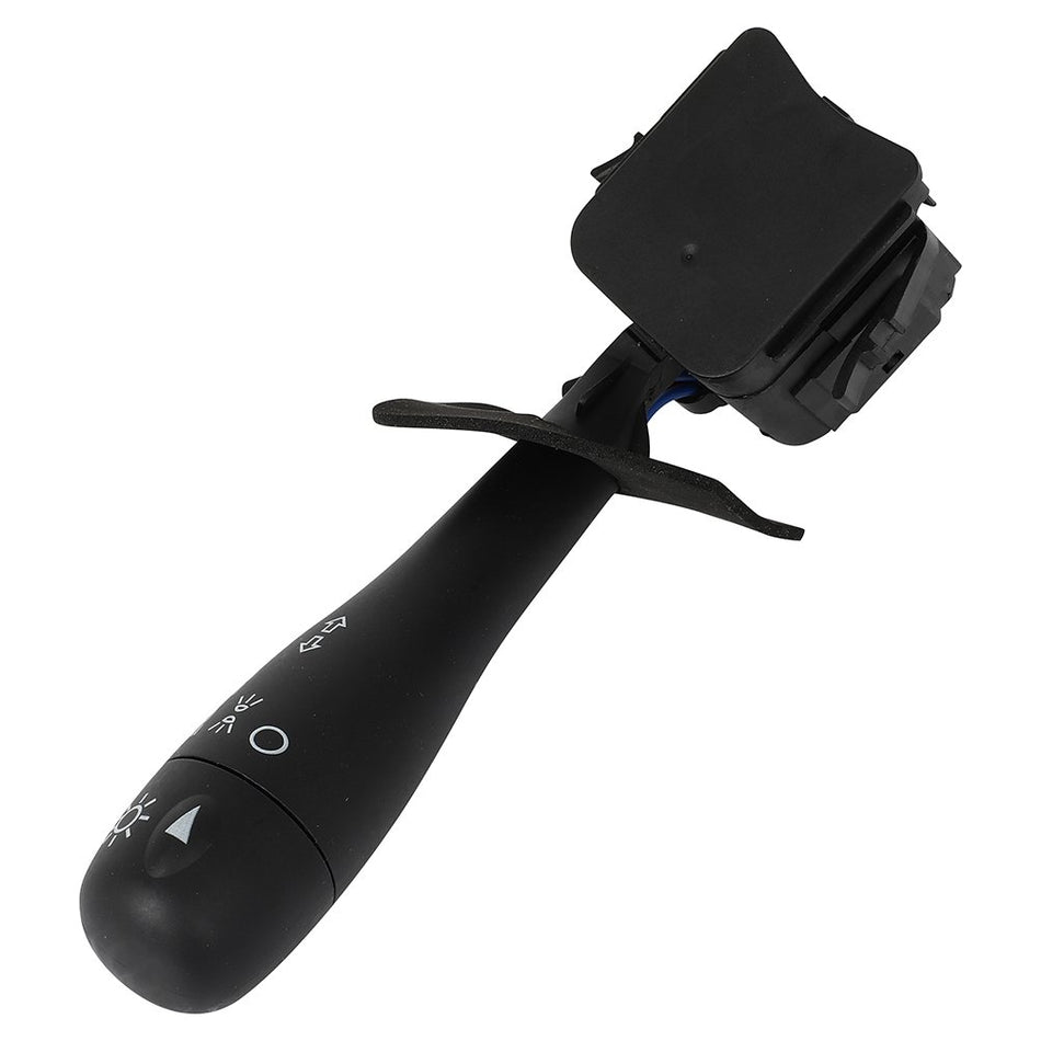 Steering Column Turn Signal Lever Switch 15251095 for Saturn L Sedan L Wagon Vue