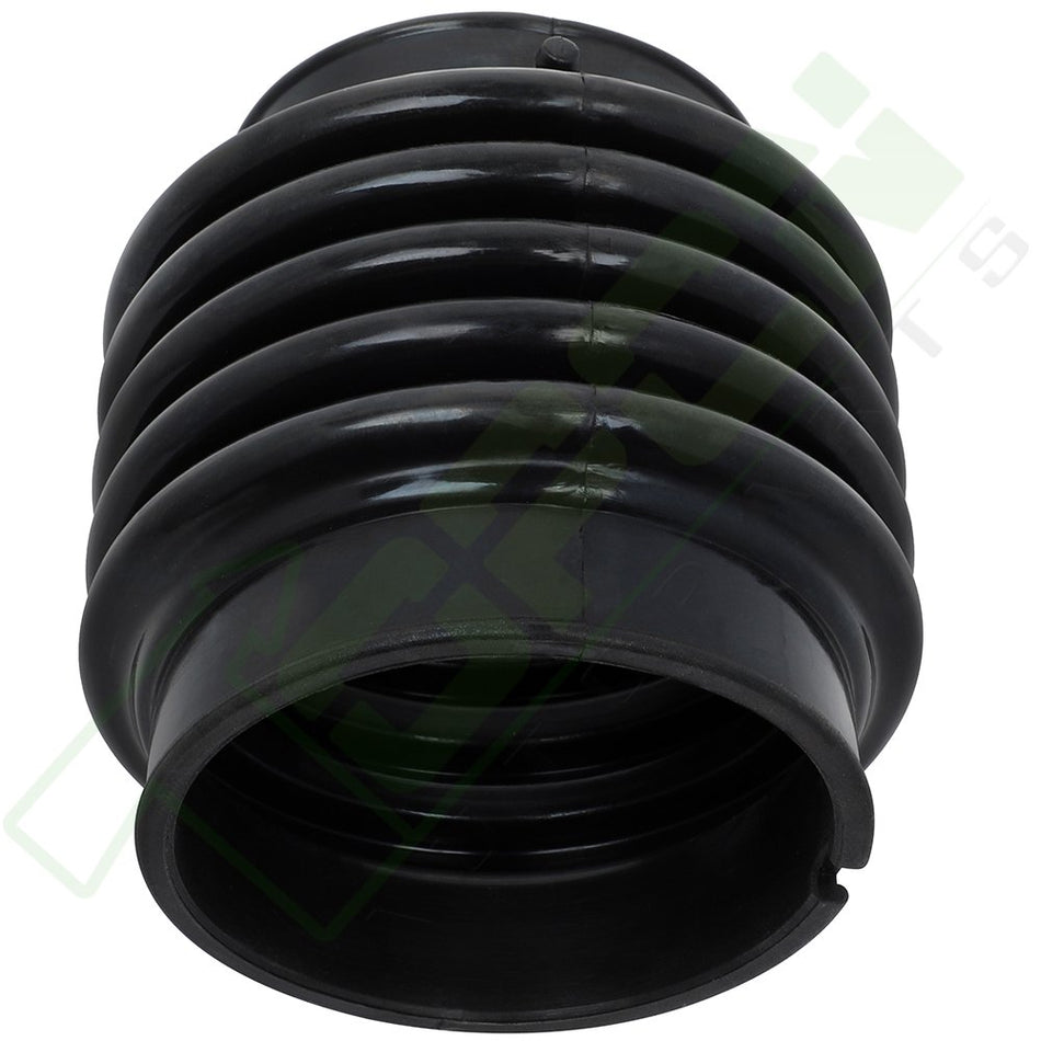 For Infiniti For I30 1996-2001 3.0L Engine Air Intake Hose
