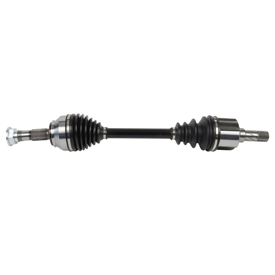 CV Axle for Ram ProMaster 2500 2014-18 ProMaster 1500 2014-2017 3.0L Front Left