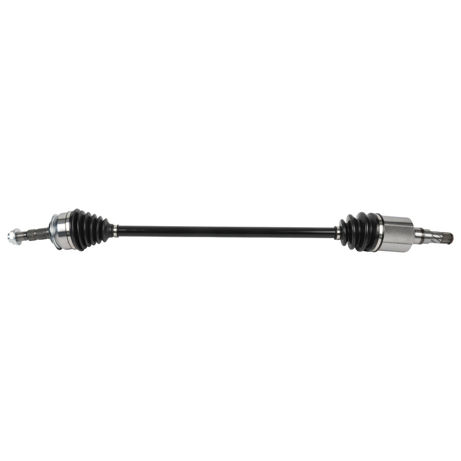 Front Right CV Axle for 2011-2015 Chevrolet Cruze 1.4L 1.8L Manual Trans