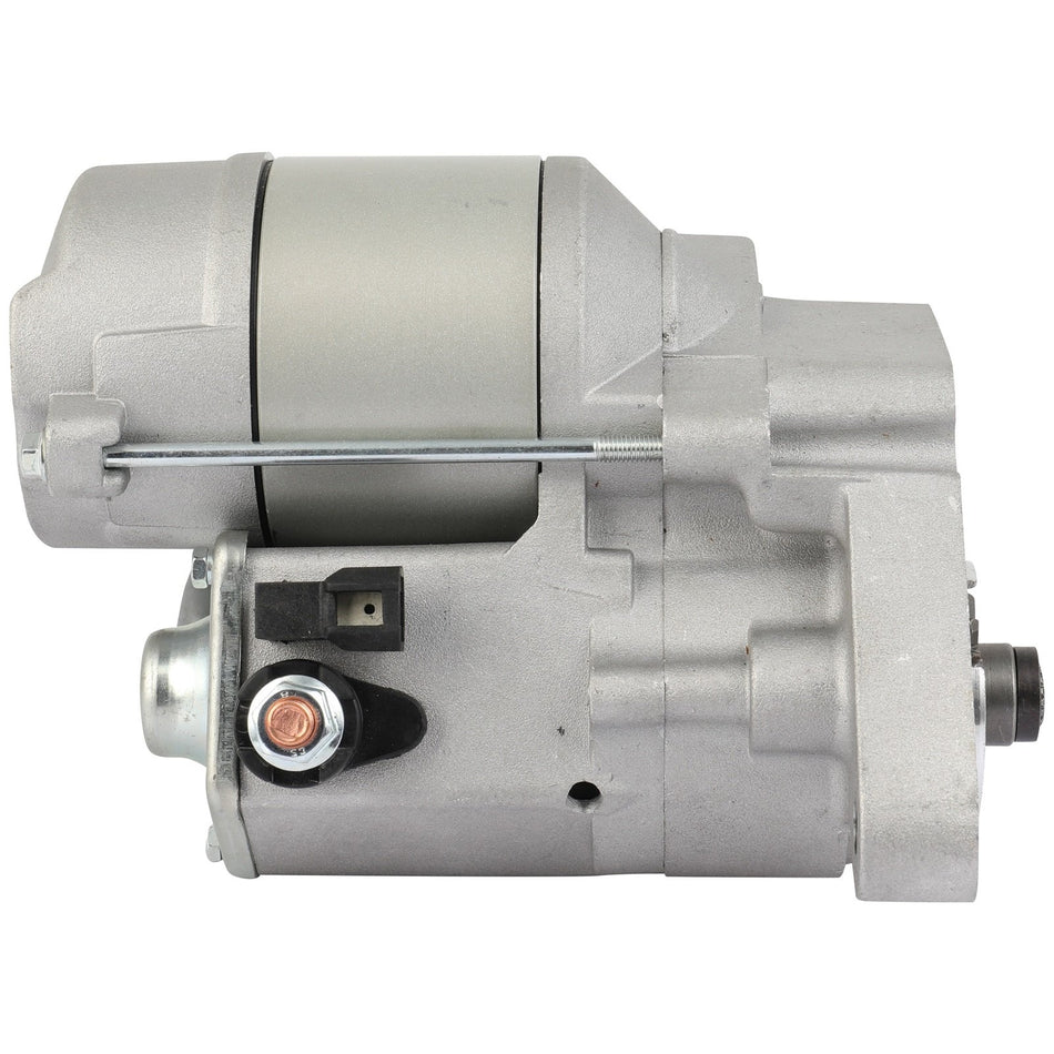 17896 Starter For Dodge Challenger 2009-2019,Charger 2006-2020,Magnum 2005-2008