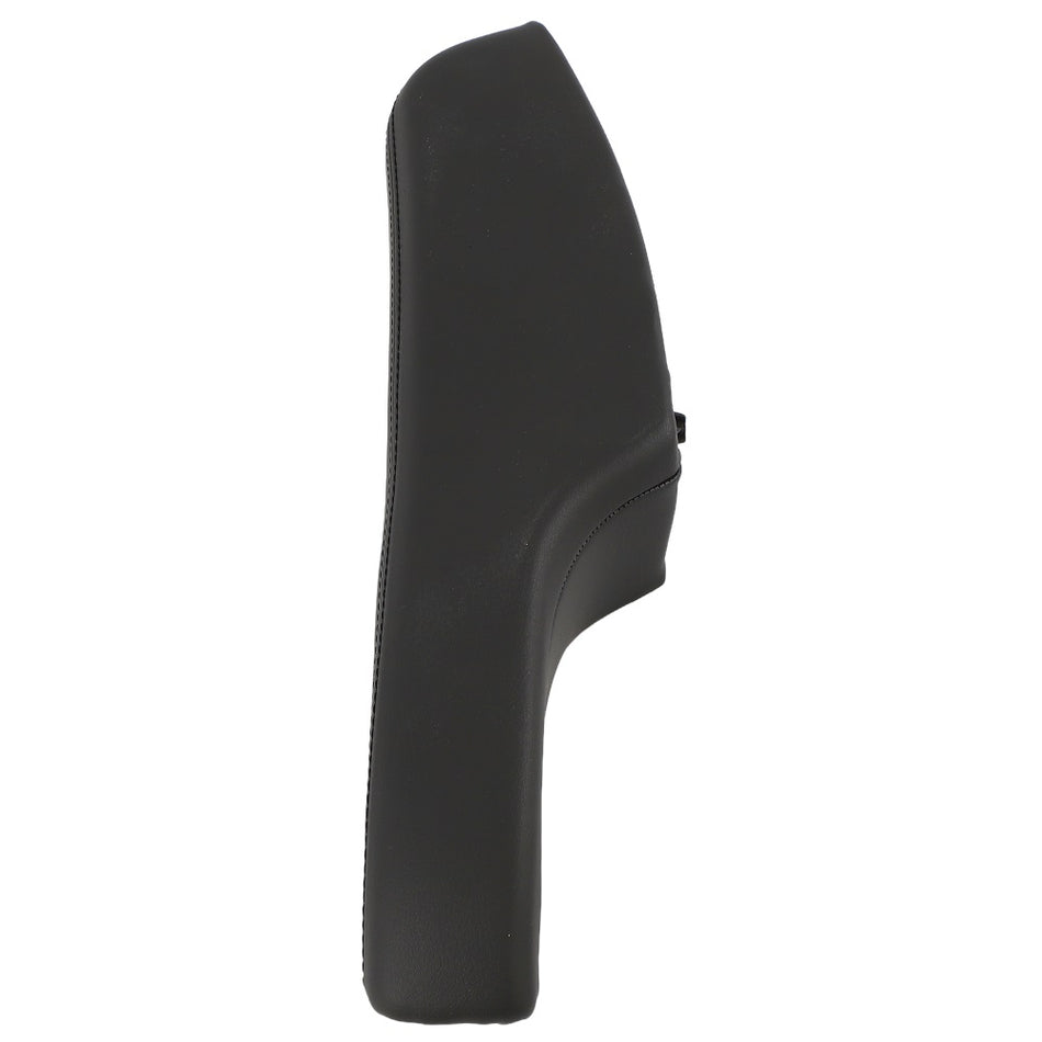 Door Trim Armrest Fit Chrysler 300 5.7L 2011 2022 2023 Front Left Driver
