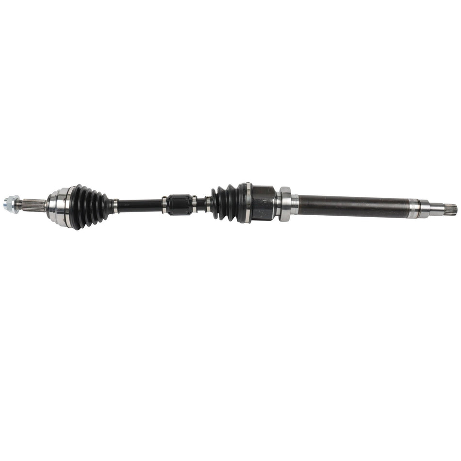 For Ford Fiesta 1.0L 2014-2017 Fiesta 1.6L 2016-2018 Front Right CV Axle