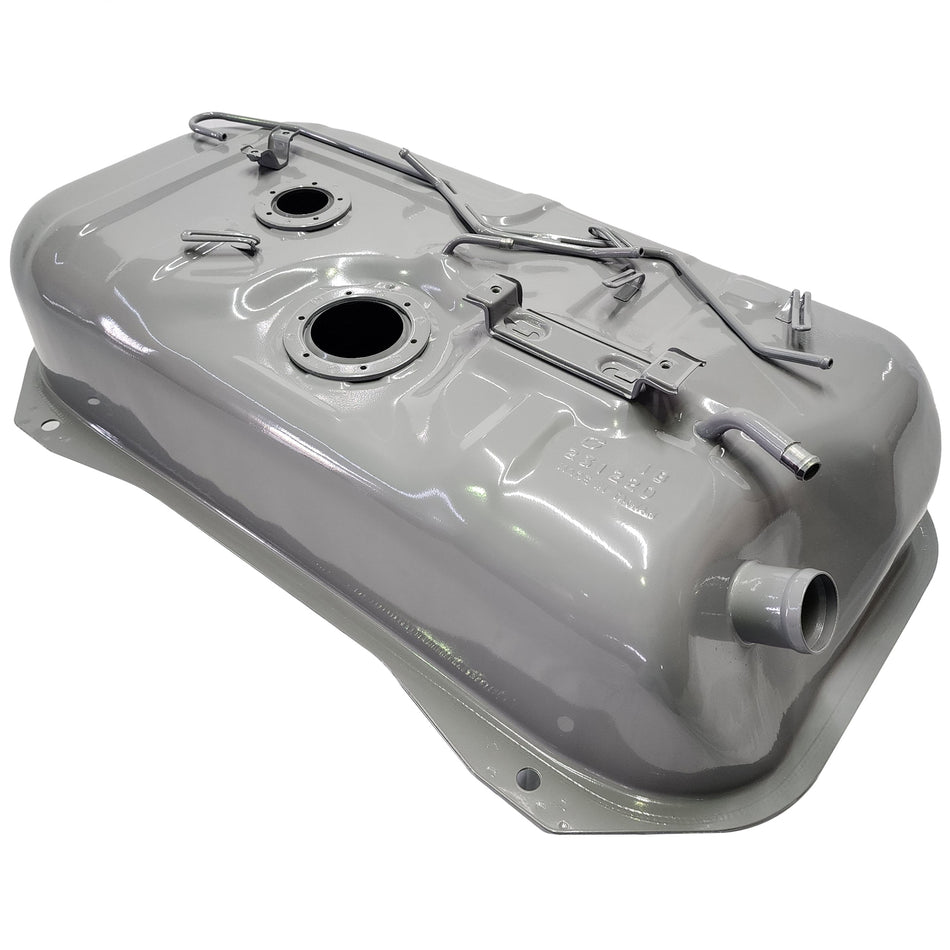 11 Gallons Fuel Tank fits Chevy Tracker Geo GMC Pontiac Sunrunner Suzuki Asuna