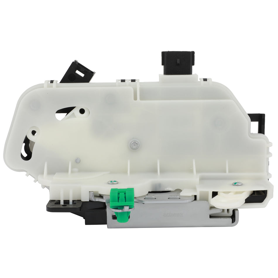 Front Driver Side Door Lock Actuator Latch For 09-12 Ford F-150 1 Warranty Year