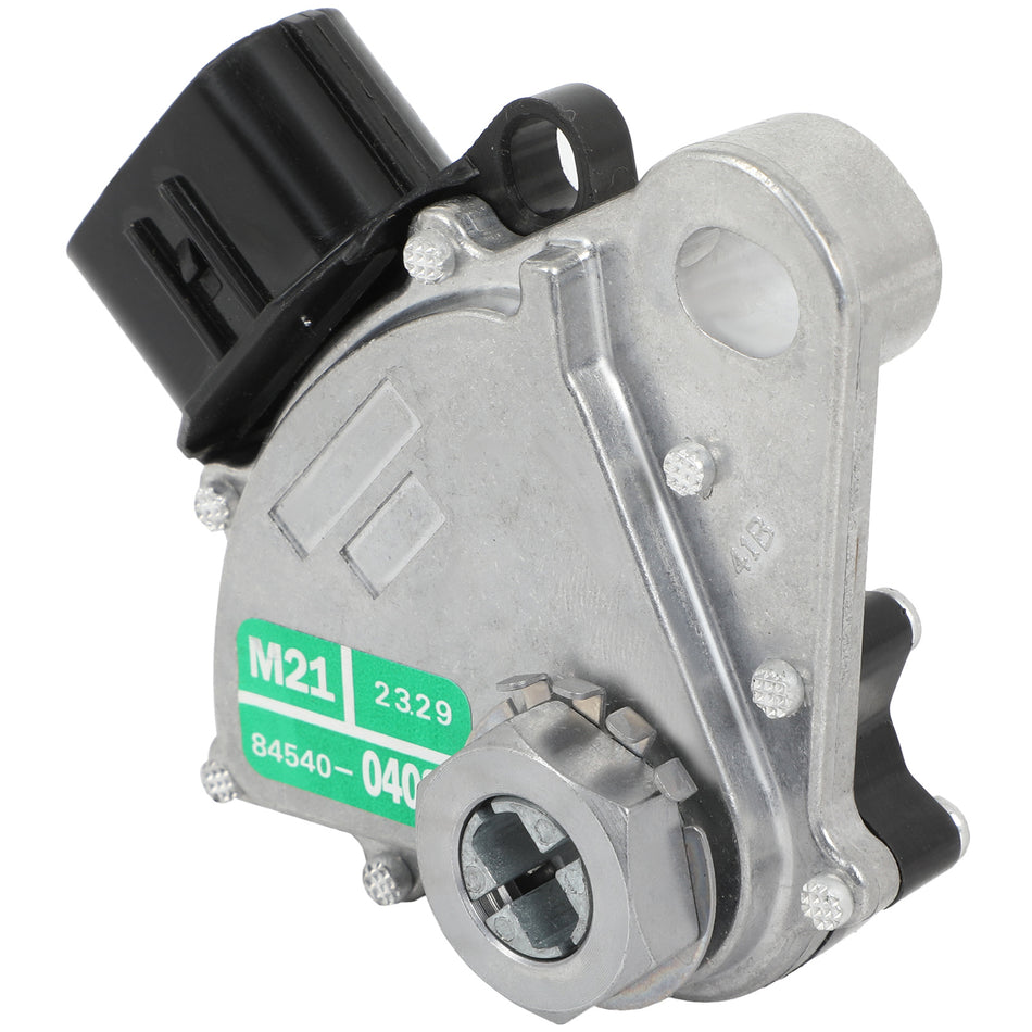 Automatic Transmission Neutral Safety Switch 84540-60050 for Toyota 4Runner
