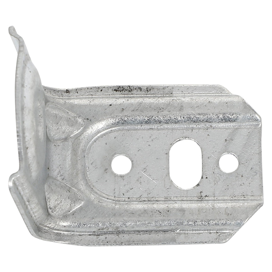 Rear Right For 2007-2009 Kia Rondo Window Regulator w/ Motor