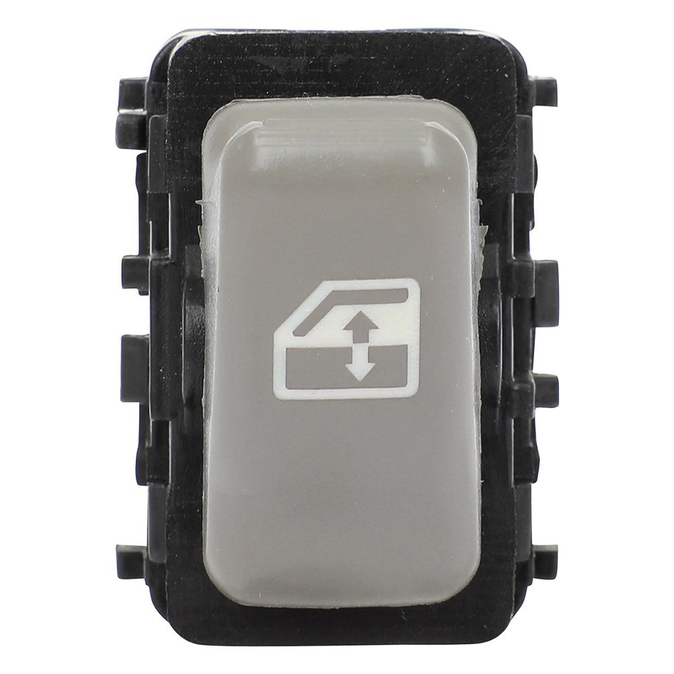 Power Window Switch for Pontiac Montana 2000-2005 Front Right Passenger Side
