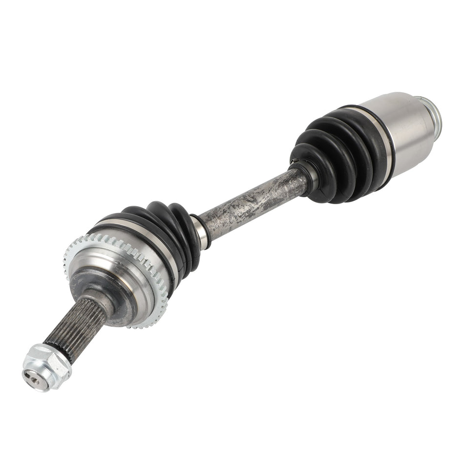 For Ford Fusion Lincoln Zephyr Mercury Milan 3.0L Sedan Front Right CV Axle