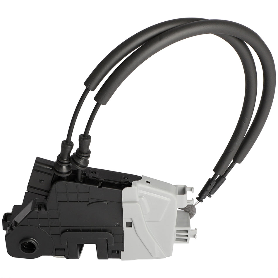 Front Door Lock Actuator Latch Motor RH Passenger 2016-2020 for Hyundai Tucson