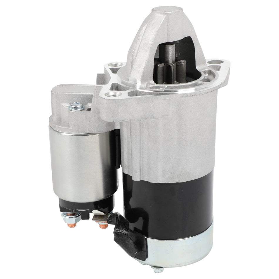 For Mazda Protege 1995-1999 L4 Starter Motor 244-6701 410-48379 M0T80081 17592
