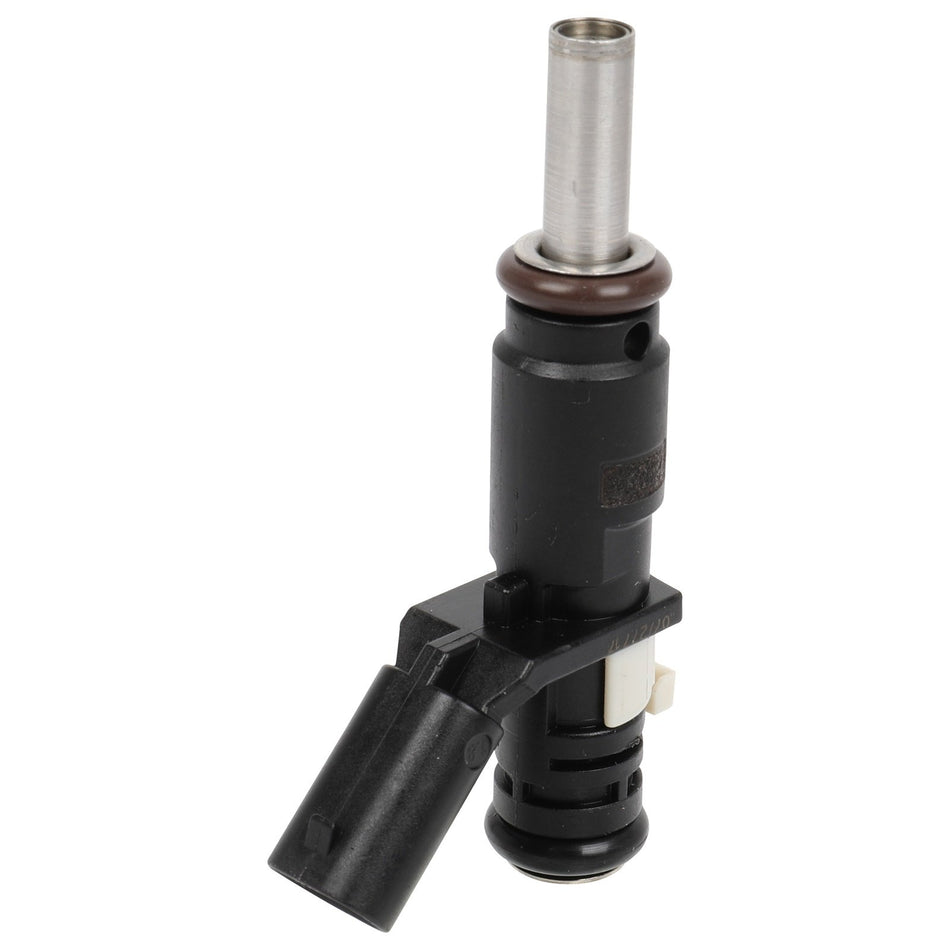Fuel Injector For Mercedes-Benz E350 3.5L 2006-2008 & 2010-2011 2720780249