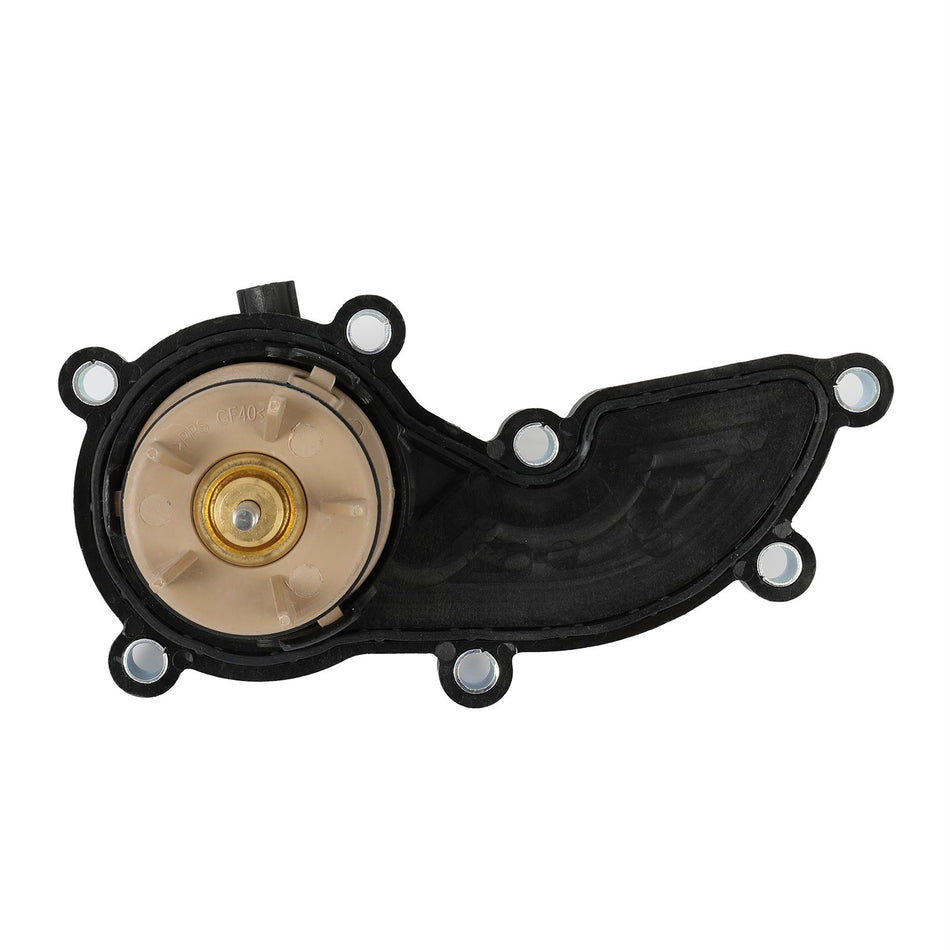Thermostat Housing Assembly Fit Audi A7 Quattro 3.0L 2012 2013 2014