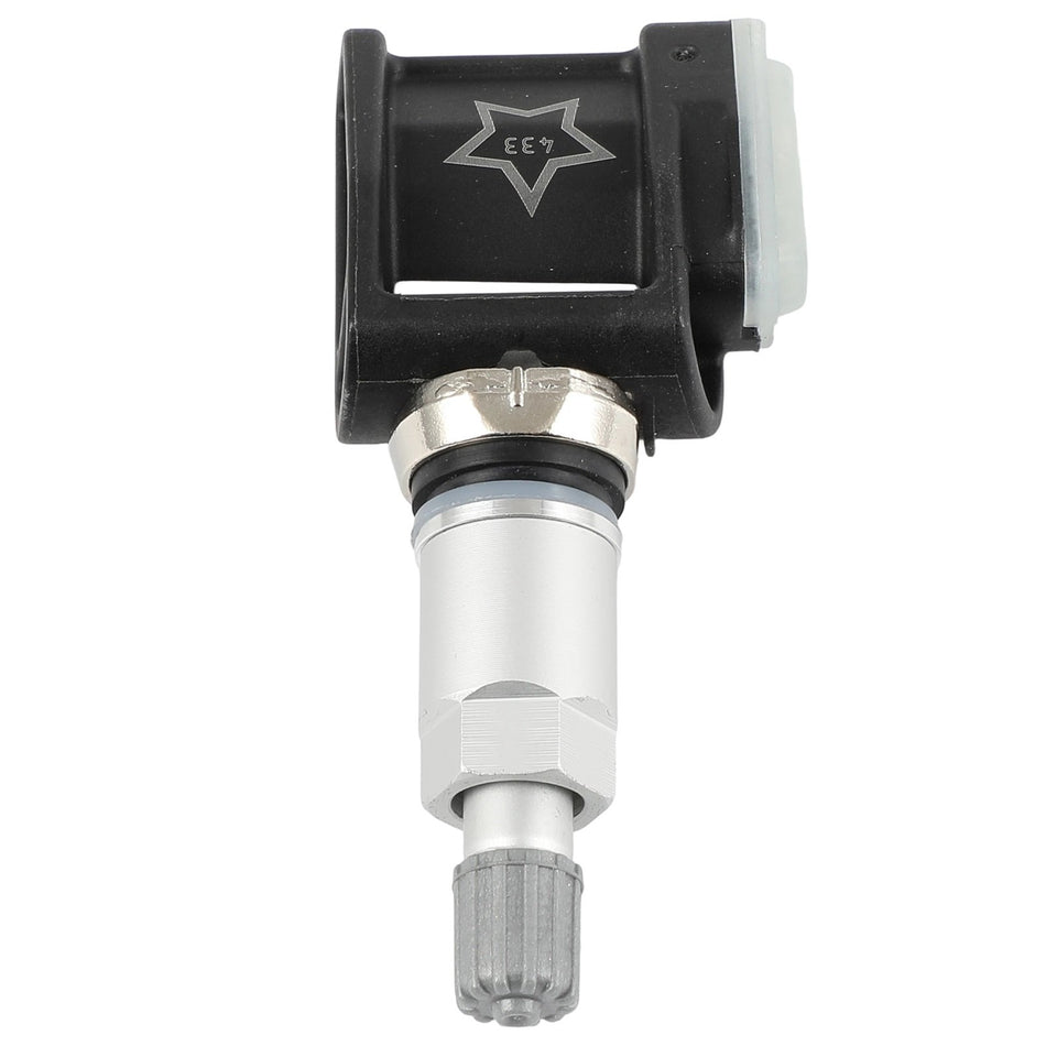 1PC 433MHz Tire Pressure Sensor For Mercedes-Benz W213 E-Class Cls A0009052102