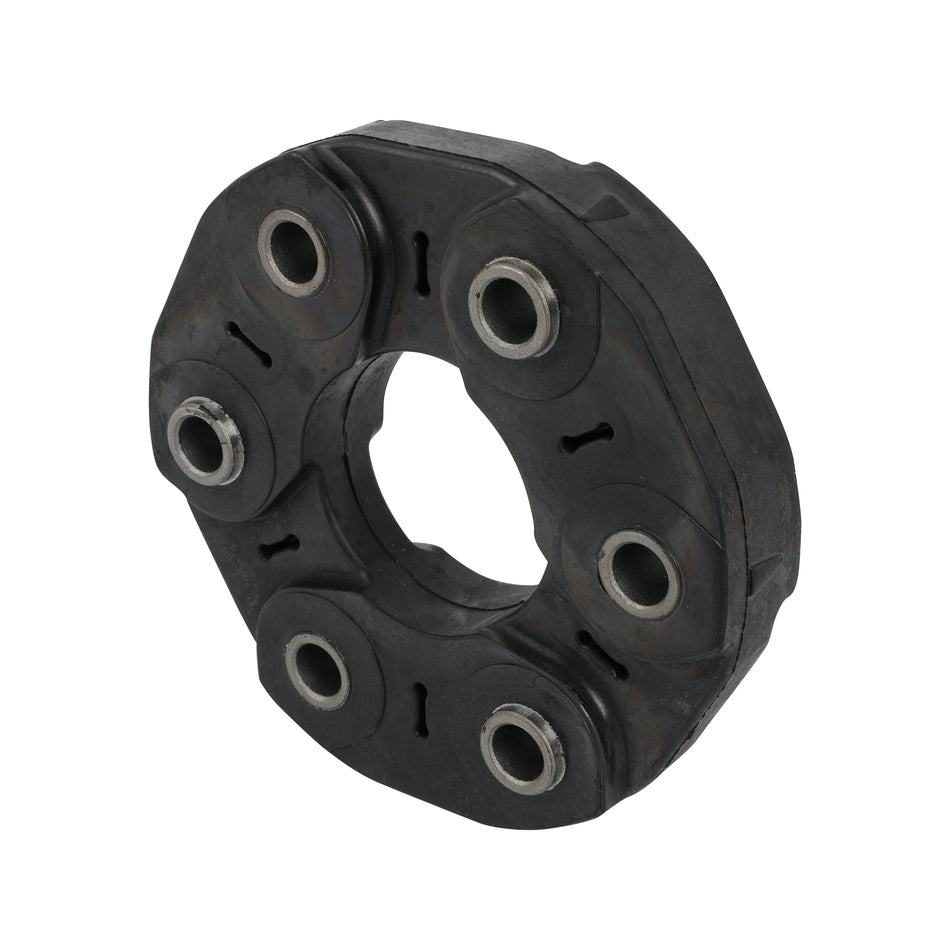 Driveshaft Coupler Flex Joint for Lincoln LS 2000-2006 XW4Z4782AB 935-103