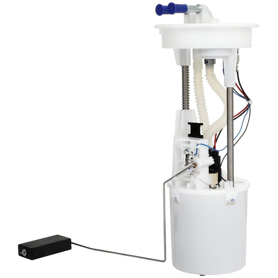 Fuel Pump Assembly Kit For Land Rover Discovery 1997 1998 1999 4.0L WFX101020