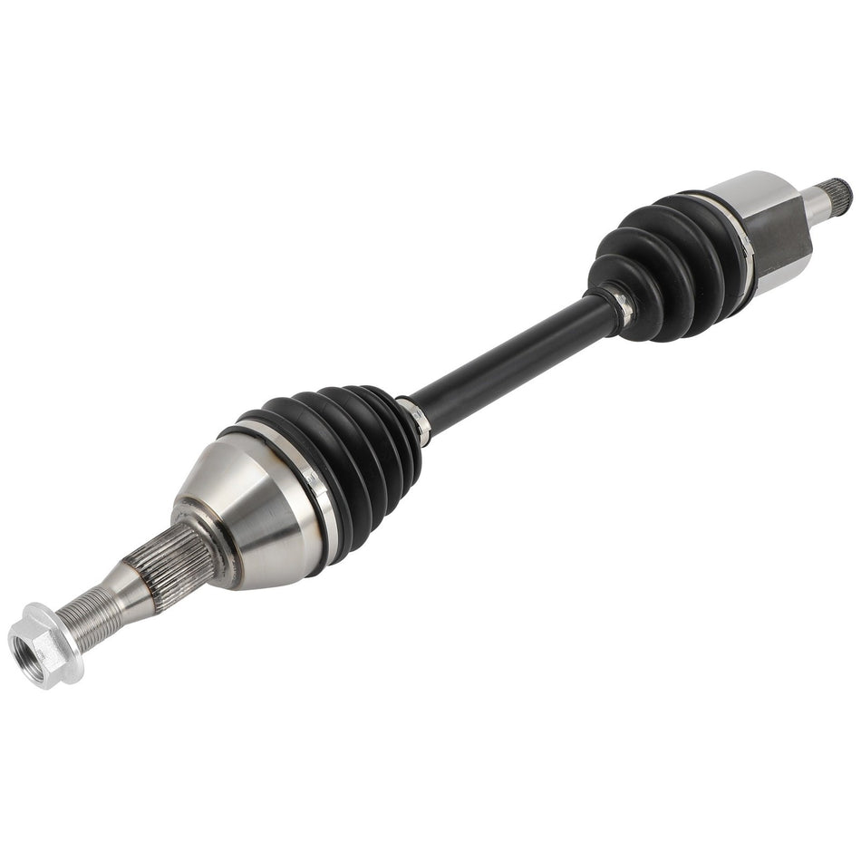 For Ford Taurus 2013-2017 Lincoln MKT 2013-2016 2.0L Front Left CV Axle Assembly