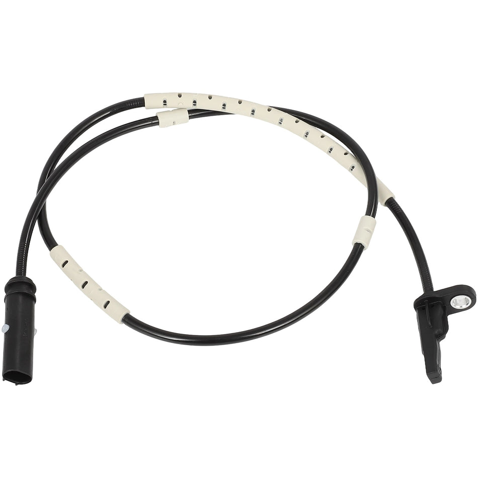 Rear L/R ABS Speed Sensor For BMW 34526869322 34526791226 F22 F23 F30 F31 F34 GT