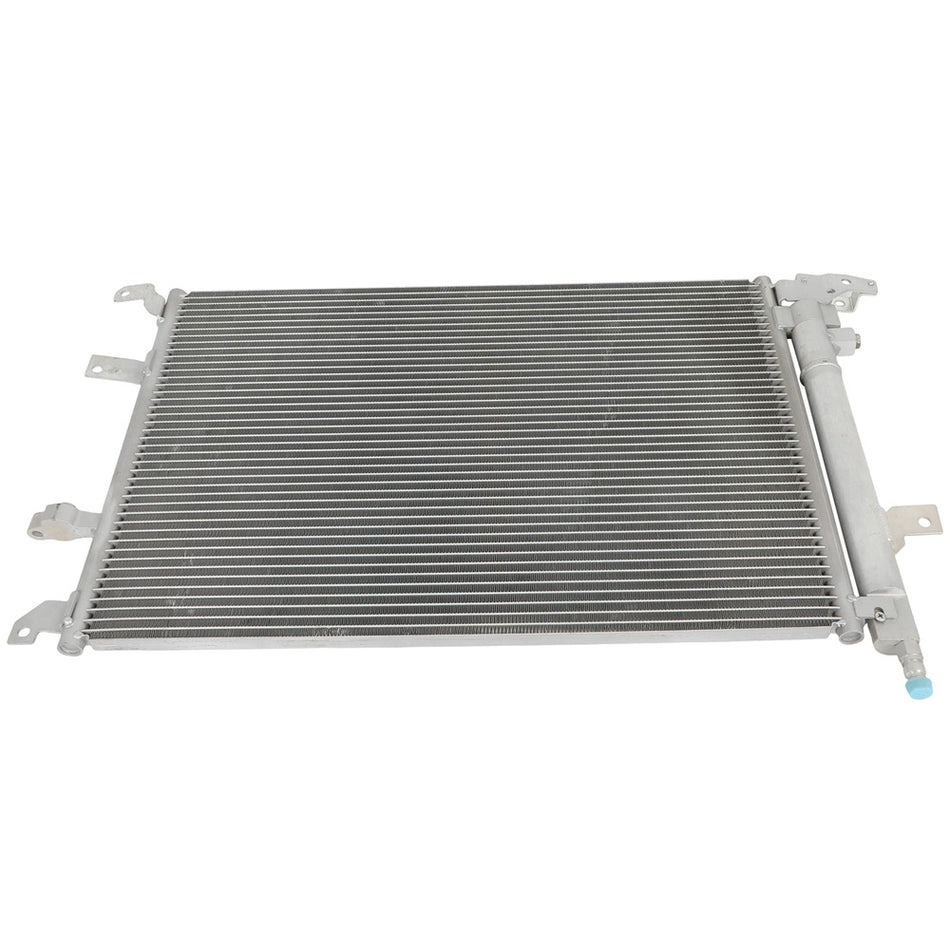 AC Condenser for 2005-2009 Volvo S60 2005-2007 Volvo XC70