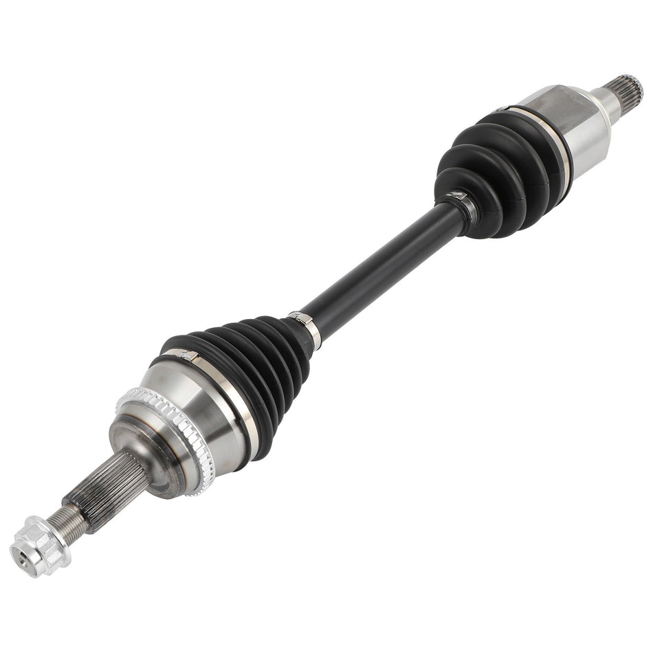 Front Left CV Axle for Toyota Camry 2007-2017 Avalon 2008-18 Lexus ES350 2007-24