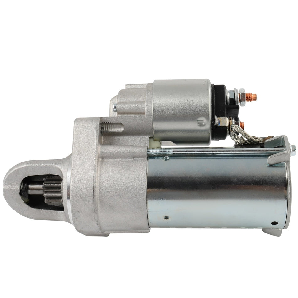 Starter Motor for Mercedes-Benz S550 W221/W222 2012-2013,E550 W212 2012 10994