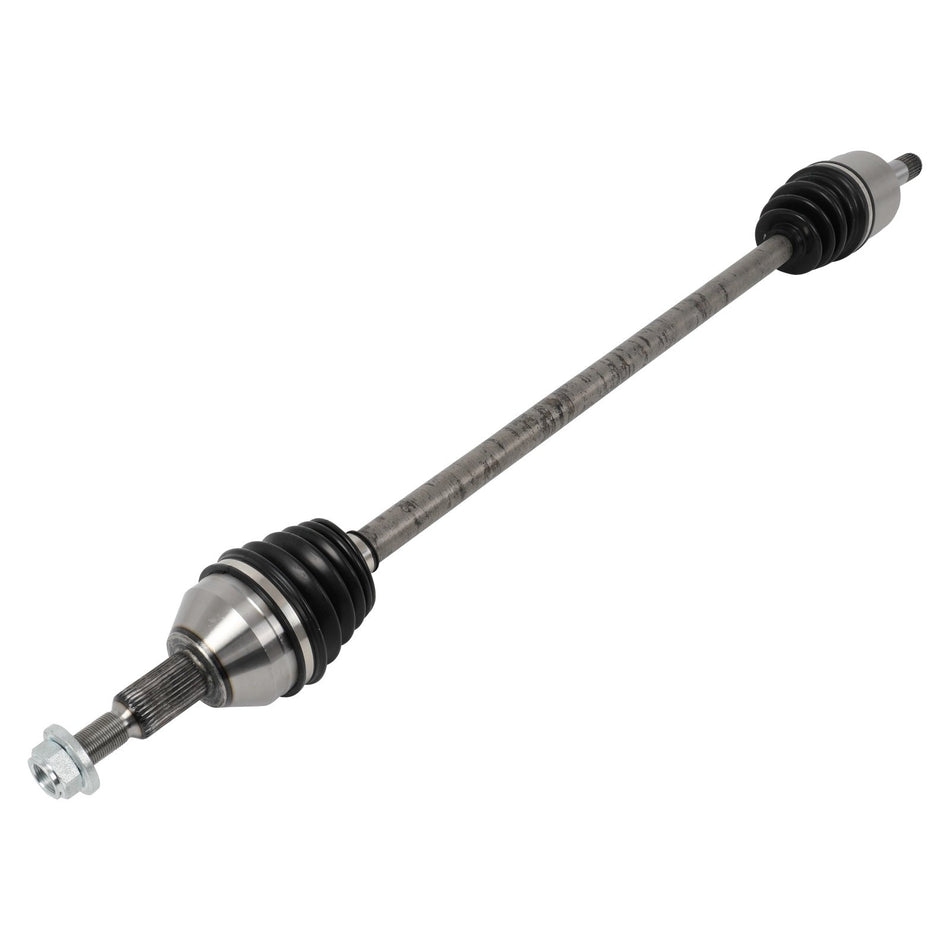 Front Right CV Axle for Dodge Grand Caravan Chrysler Town & Country 3.3L 2008-10
