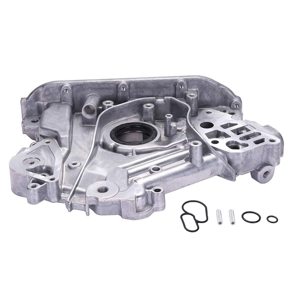 Oil Pump For Honda Acura For CL TL Saturn Vue Accord J30A1 J32A1 J32A2 J35A1