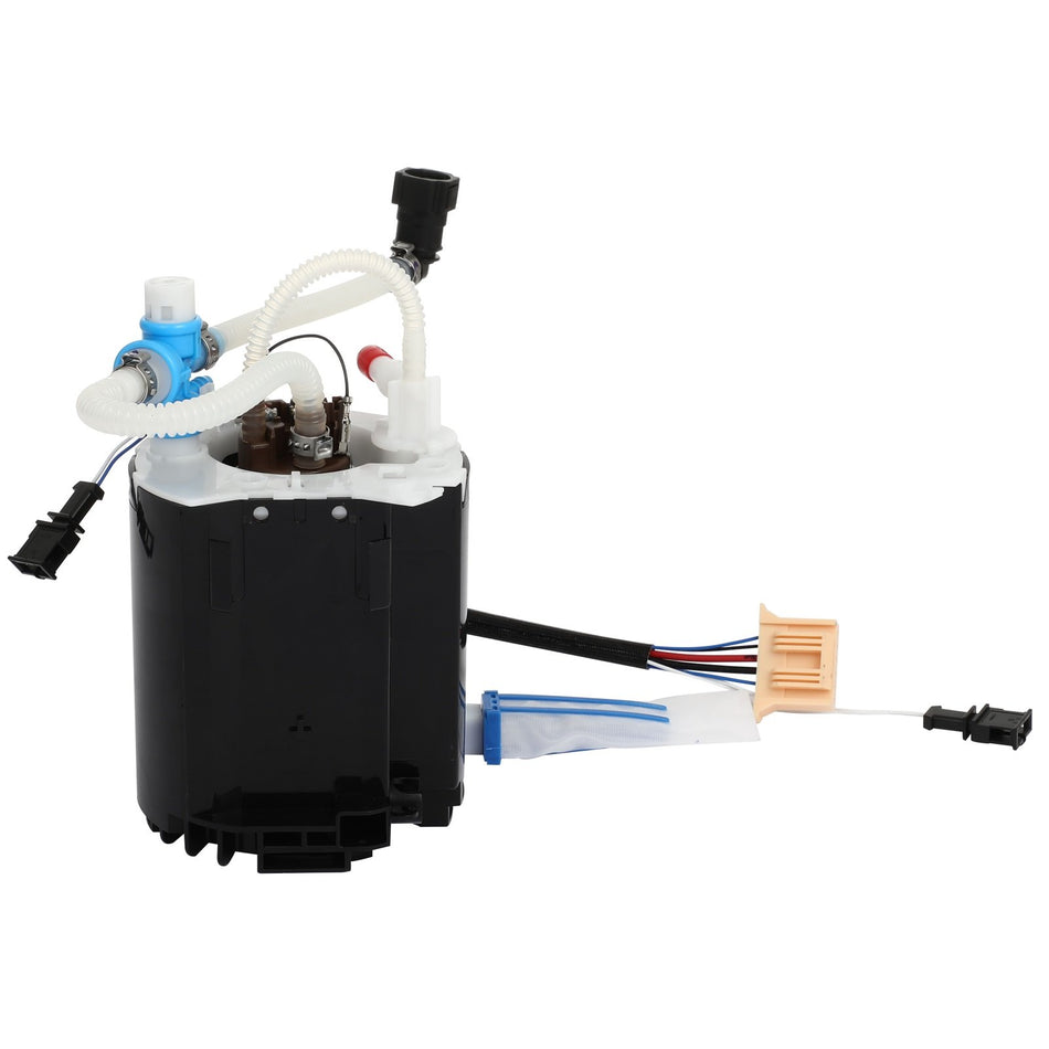 Fuel Pump Assembly For Land Rover Range Rover Evoque 2L 2012-2017 L4 LR026192