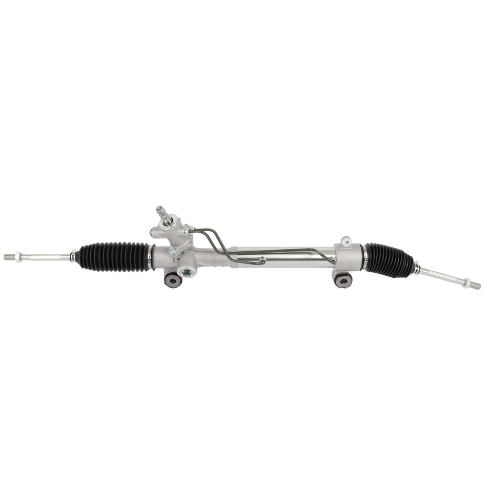 Power Steering Rack & Pinion For Toyota RAV4 2004-2005 26-2616 18001203-101