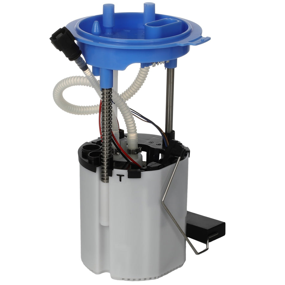 For Audi TT 8J 2.0L 2009-2014 L4 2010 2011 2012 2013 Fuel Pump Assembly