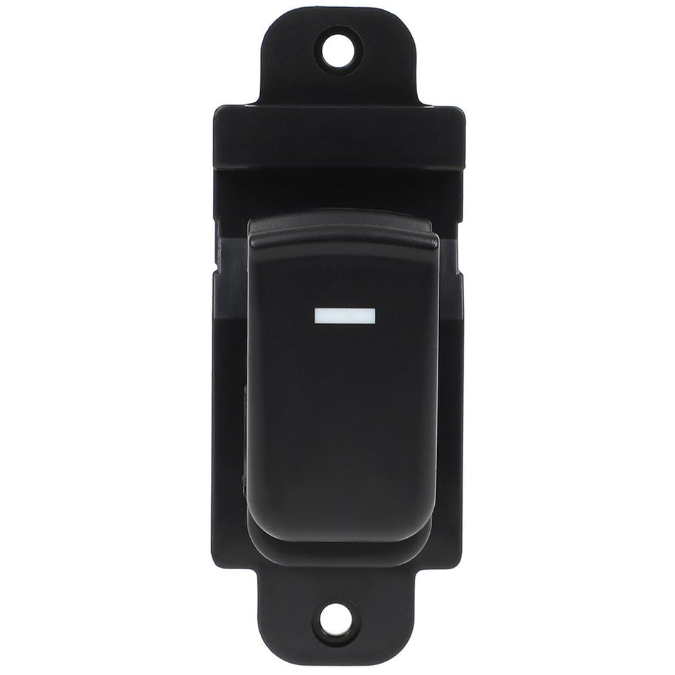 Power Window Switch Rear Passenger 93580-3K500 Fit Hyundai Sonata 07-10 ow