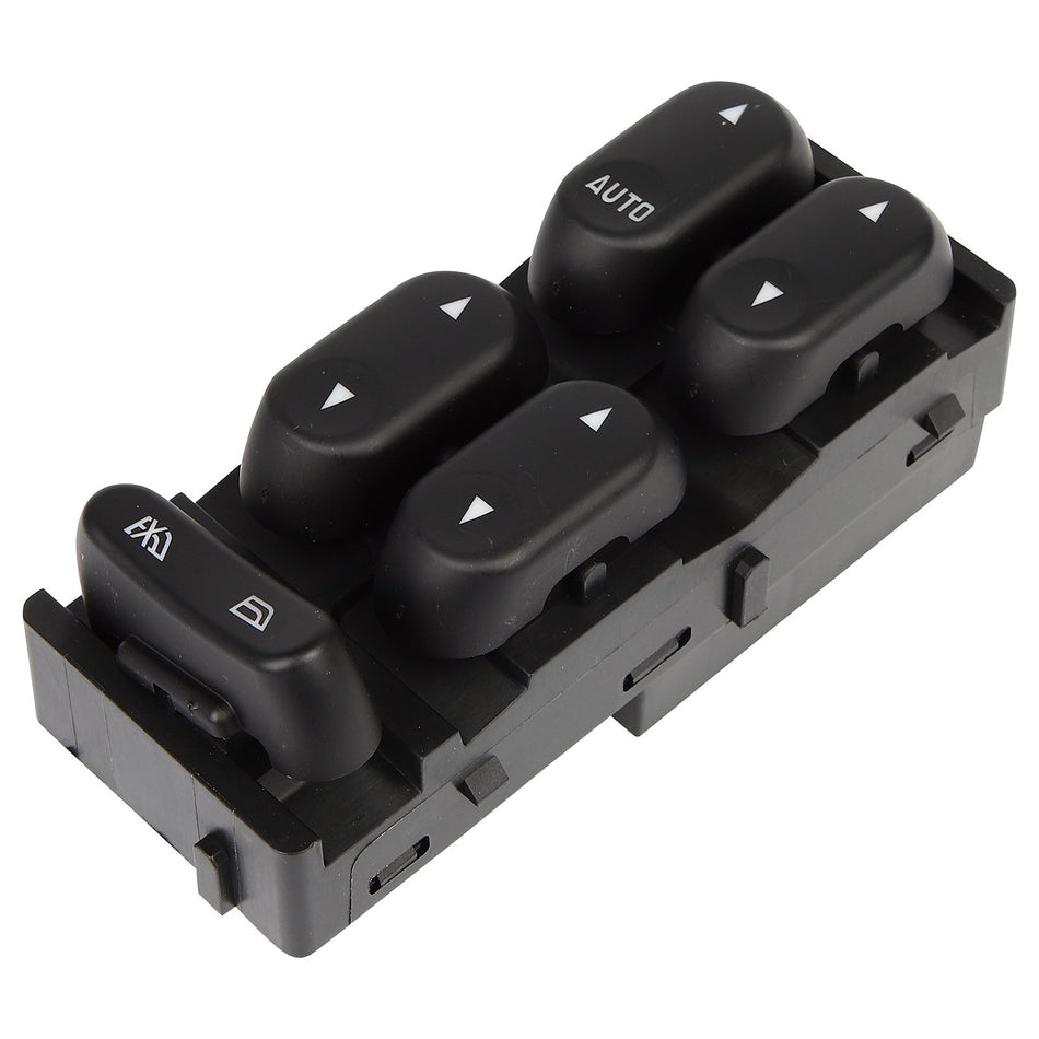 Power Window Door Switch for Ford Taurus LX SE SEL SES SVG LX 3.0L V6 2000-2007