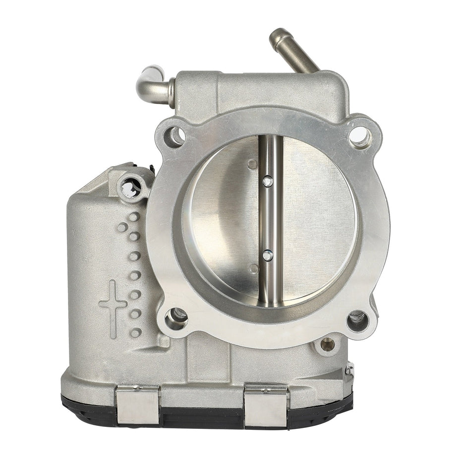 Throttle Body For Hyundai Santa Fe 2017-2020 Kia Optima Sorento 2016-2020 2.4L