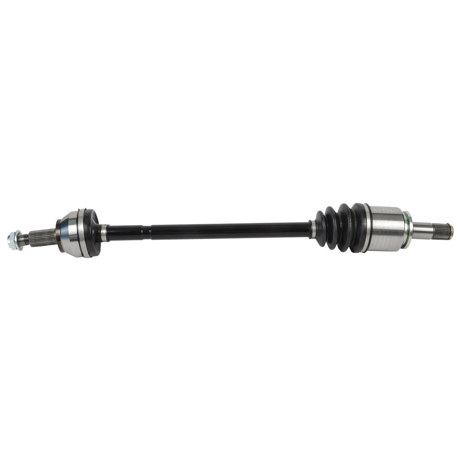 CV Axle for Land Rover Range Rover Sport 2016-2022 Defender 110 2020 Rear Right