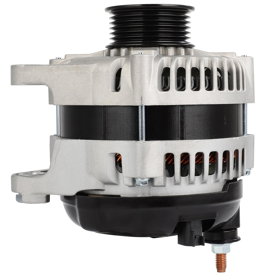 Alternator For Dodge Journey 2009-2010 V6 3.5L 150A ER/IF 11401 213-9200