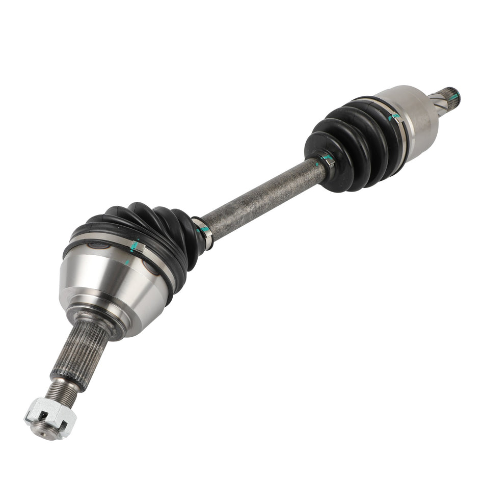 For Nissan Maxima 2009-2014 3.5L DOHC Petrol Front Left CV Axle Shaft Assembly