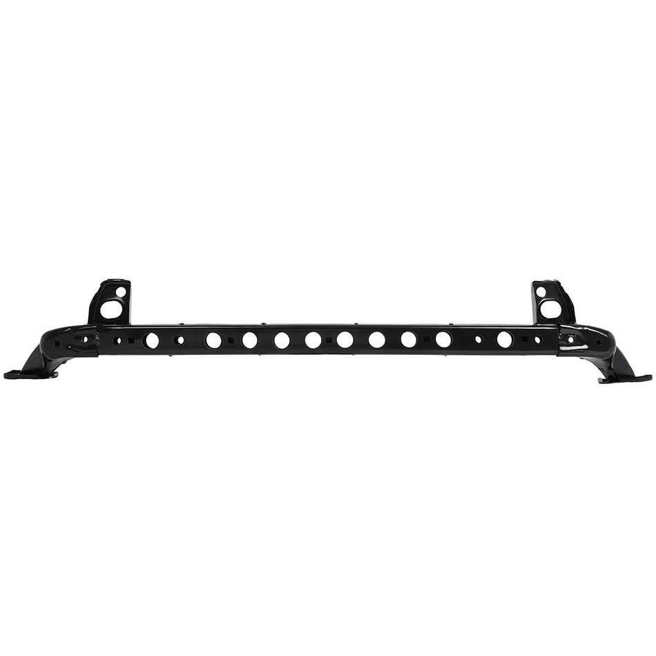 Radiator Support Core Bracket Fit 2016-2020 2021 2022 2023 Chevrolet Malibu