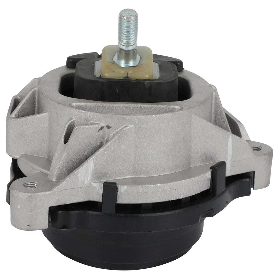 For 2015-2016 428i Gran Coupe L4 2.0L Engine Motor Mount 9922 9926 9916 9916