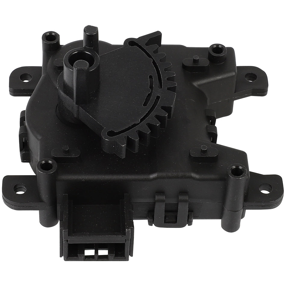For Acura MDX 14-19 2020 Honda Pilot 16-2021 Main Mode HVAC Blend Door Actuator