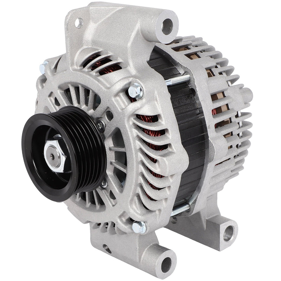 Alternator For Mazda Tribute,Ford Escape,Mercury Mariner 2008 L4 2.3L 11269